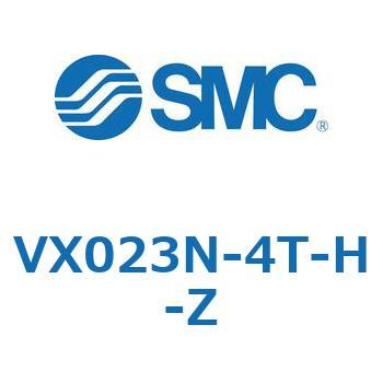 V Series(VX023N) SMC