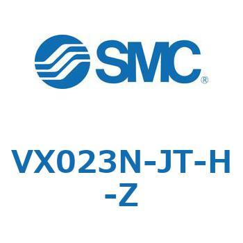 V Series(VX023N) SMC