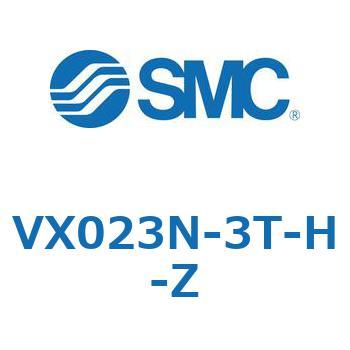 V Series(VX023N) SMC