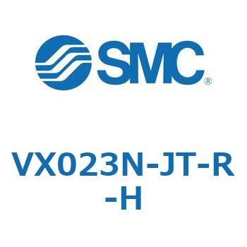 V Series(VX023N) SMC
