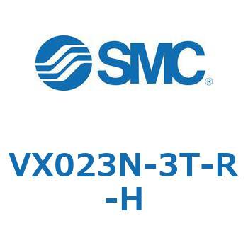 V Series(VX023N) SMC