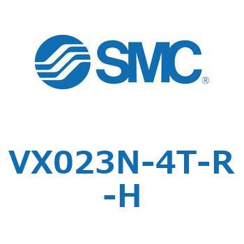 V Series(VX023N) SMC
