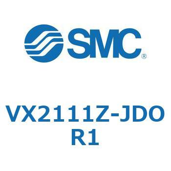 VX2111Z-JDOR1 V Series(VX2111) SMC 44014145
