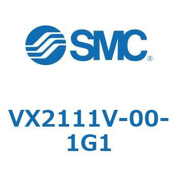 V Series(VX2111) SMC