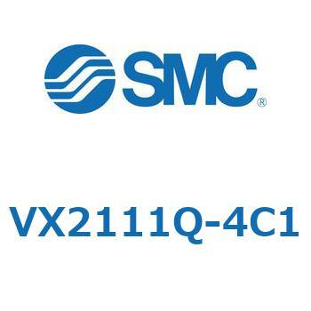 V Series(VX2111) SMC