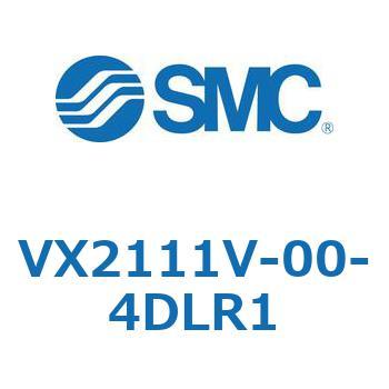 V Series(VX2111) SMC