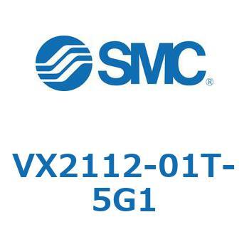 V Series(VX2112) SMC