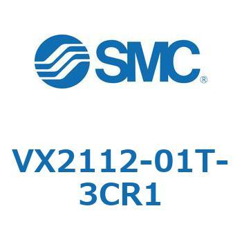 V Series(VX2112) SMC