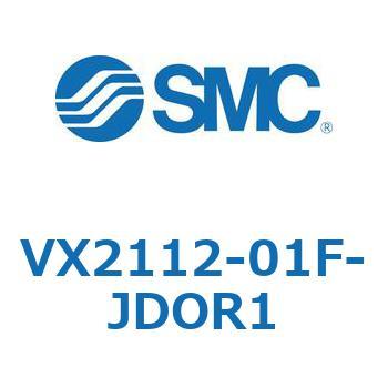V Series(VX2112) SMC