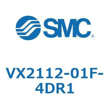 V Series(VX2112) SMC