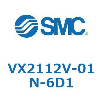 V Series(VX2112) SMC