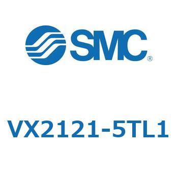 V Series(VX2121) SMC