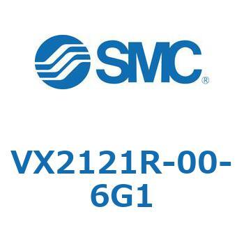 V Series(VX2121) SMC