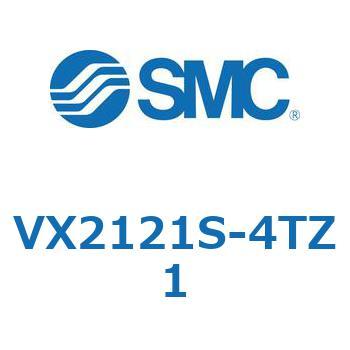 V Series(VX2121) SMC