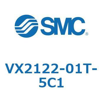 V Series(VX2122) SMC