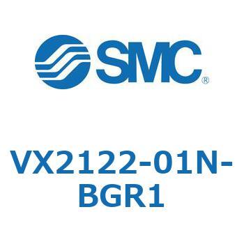 V Series(VX2122) SMC