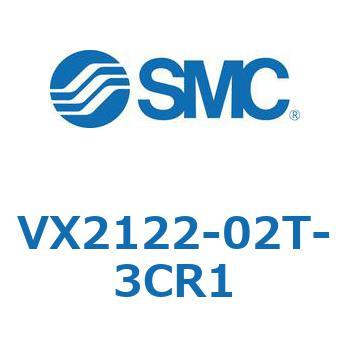 V Series(VX2122) SMC