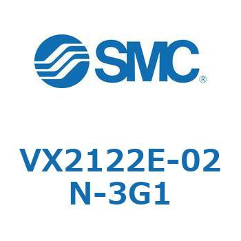V Series(VX2122) SMC
