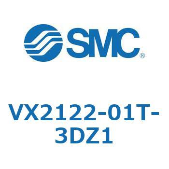V Series(VX2122) SMC