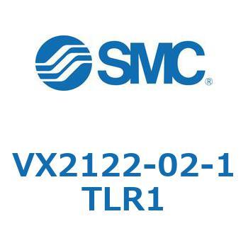 V Series(VX2122) SMC