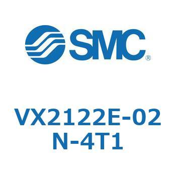 V Series(VX2122) SMC