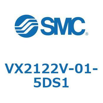 V Series(VX2122) SMC