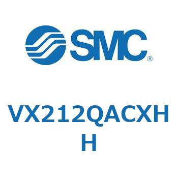 V Series(VX212Q) SMC