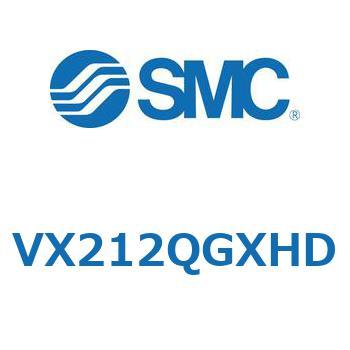 V Series(VX212Q) SMC