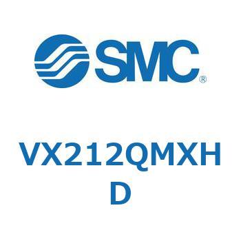 V Series(VX212Q) SMC