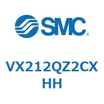 V Series(VX212Q) SMC