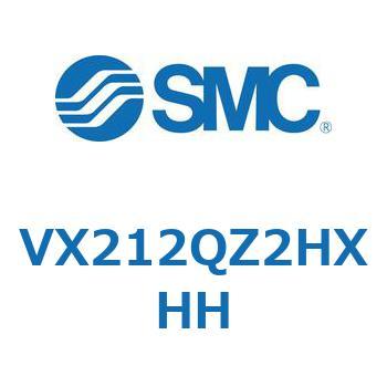 V Series(VX212Q) SMC