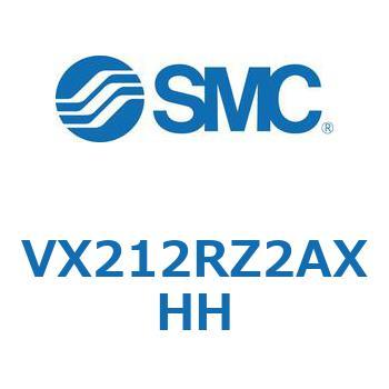VX212RZ2AXHH V Series(VX212R) SMC 44032354