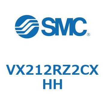 VX212RZ2CXHH V Series(VX212R) SMC 44032363