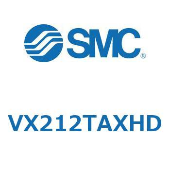 V Series(VX212T) SMC