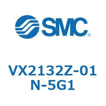 V Series(VX2132) SMC