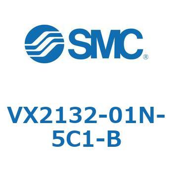 V Series(VX2132) SMC