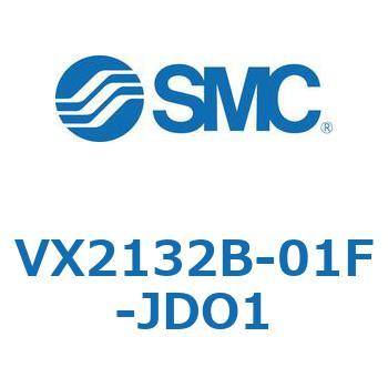 V Series(VX2132) SMC