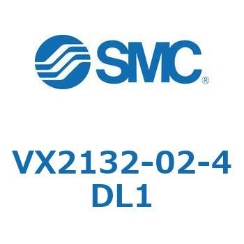 V Series(VX2132) SMC