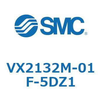 V Series(VX2132) SMC