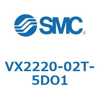 V Series(VX2220) SMC
