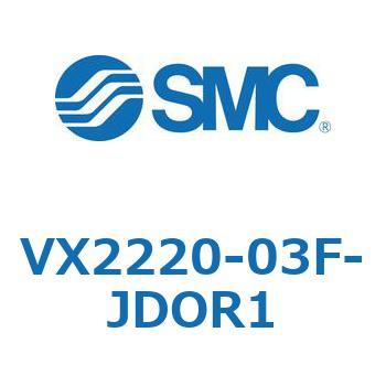 V Series(VX2220) SMC