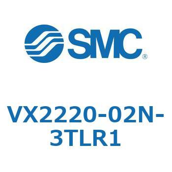 V Series(VX2220) SMC