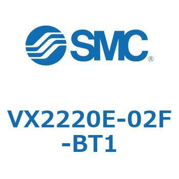 V Series(VX2220) SMC