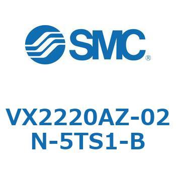 V Series(VX2220) SMC