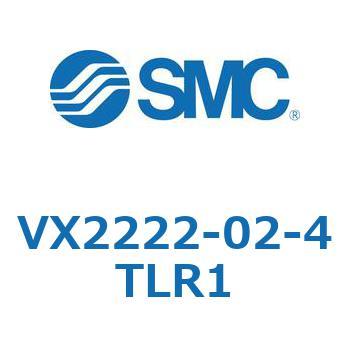 V Series(VX2222) SMC