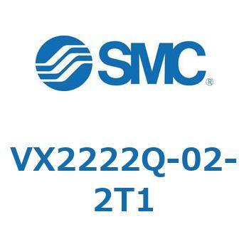V Series(VX2222) SMC
