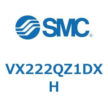 V Series(VX222Q) SMC