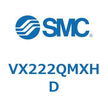 V Series(VX222Q) SMC