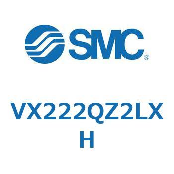 V Series(VX222Q) SMC