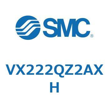 V Series(VX222Q) SMC